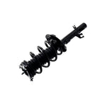 Suspension Strut and Coil Spring Assembly LS54-96341L