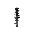 Suspension Strut and Coil Spring Assembly LS54-96341R