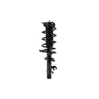 Suspension Strut and Coil Spring Assembly LS54-96341R
