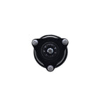 Suspension Strut and Coil Spring Assembly LS54-96341R