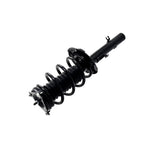 Suspension Strut and Coil Spring Assembly LS54-96341R