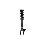 Suspension Strut and Coil Spring Assembly LS54-96351R