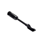 Suspension Strut and Coil Spring Assembly LS54-96351R