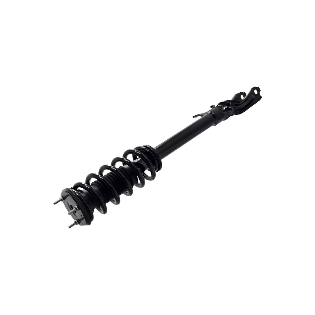 Suspension Strut and Coil Spring Assembly LS54-96351R