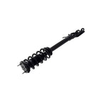 Suspension Strut and Coil Spring Assembly LS54-96351R