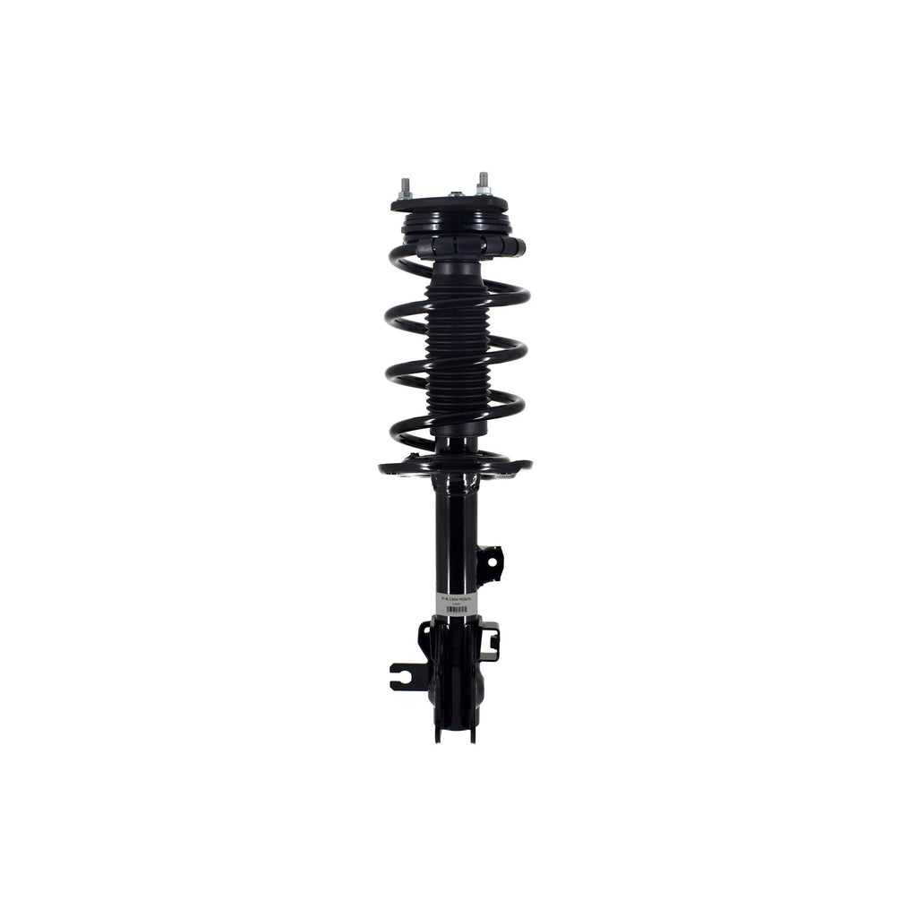 Suspension Strut and Coil Spring Assembly LS54-96361L