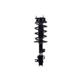 Suspension Strut and Coil Spring Assembly LS54-96361L
