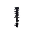 Suspension Strut and Coil Spring Assembly LS54-96361L