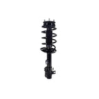 Suspension Strut and Coil Spring Assembly LS54-96361L