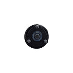 Suspension Strut and Coil Spring Assembly LS54-96361L