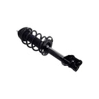 Suspension Strut and Coil Spring Assembly LS54-96361L