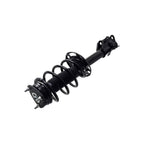 Suspension Strut and Coil Spring Assembly LS54-96361L