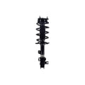 Suspension Strut and Coil Spring Assembly LS54-96361R