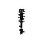 Suspension Strut and Coil Spring Assembly LS54-96361R