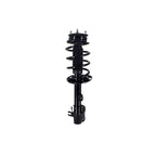 Suspension Strut and Coil Spring Assembly LS54-96361R