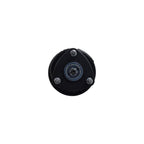 Suspension Strut and Coil Spring Assembly LS54-96361R