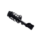 Suspension Strut and Coil Spring Assembly LS54-96361R