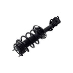 Suspension Strut and Coil Spring Assembly LS54-96361R