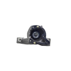 Suspension Strut and Coil Spring Assembly LS54-96381L