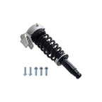 Suspension Strut and Coil Spring Assembly LS54-96381L