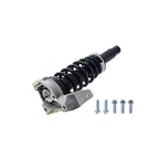 Suspension Strut and Coil Spring Assembly LS54-96381L