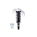 Suspension Strut and Coil Spring Assembly LS54-96381R