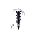 Suspension Strut and Coil Spring Assembly LS54-96381R