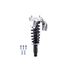 Suspension Strut and Coil Spring Assembly LS54-96381R