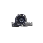 Suspension Strut and Coil Spring Assembly LS54-96381R