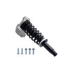 Suspension Strut and Coil Spring Assembly LS54-96381R