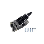 Suspension Strut and Coil Spring Assembly LS54-96381R