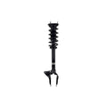 Suspension Strut and Coil Spring Assembly LS54-96391L