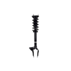 Suspension Strut and Coil Spring Assembly LS54-96391L