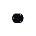 Suspension Strut and Coil Spring Assembly LS54-96391L