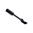 Suspension Strut and Coil Spring Assembly LS54-96391L