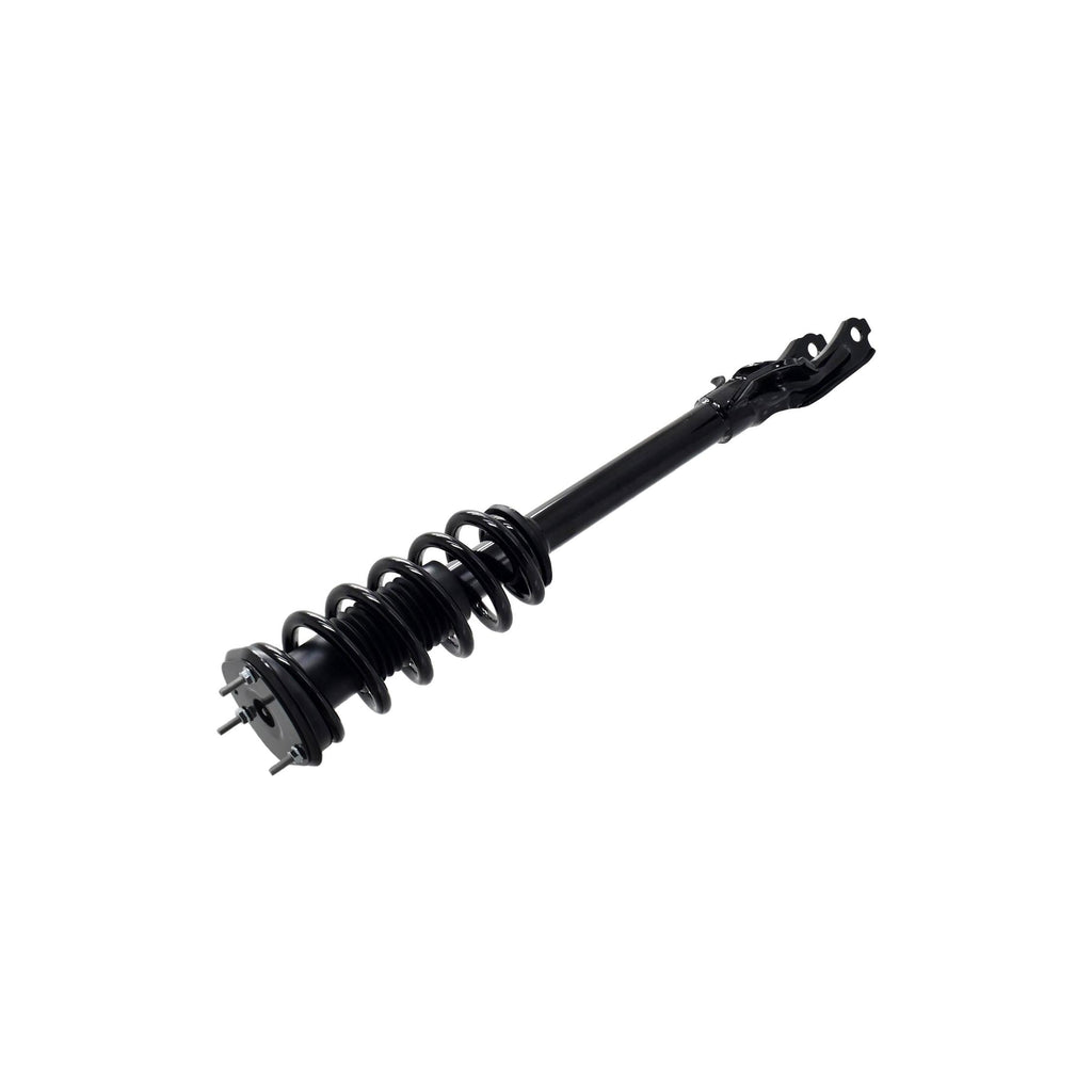 Suspension Strut and Coil Spring Assembly LS54-96391L