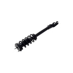 Suspension Strut and Coil Spring Assembly LS54-96391L