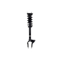 Suspension Strut and Coil Spring Assembly LS54-96391R