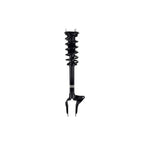 Suspension Strut and Coil Spring Assembly LS54-96391R