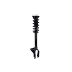 Suspension Strut and Coil Spring Assembly LS54-96391R