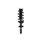 Suspension Strut and Coil Spring Assembly LS54-96401B