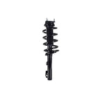 Suspension Strut and Coil Spring Assembly LS54-96401B