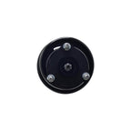 Suspension Strut and Coil Spring Assembly LS54-96401B