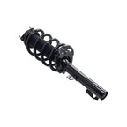 Suspension Strut and Coil Spring Assembly LS54-96401B