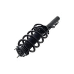 Suspension Strut and Coil Spring Assembly LS54-96401B