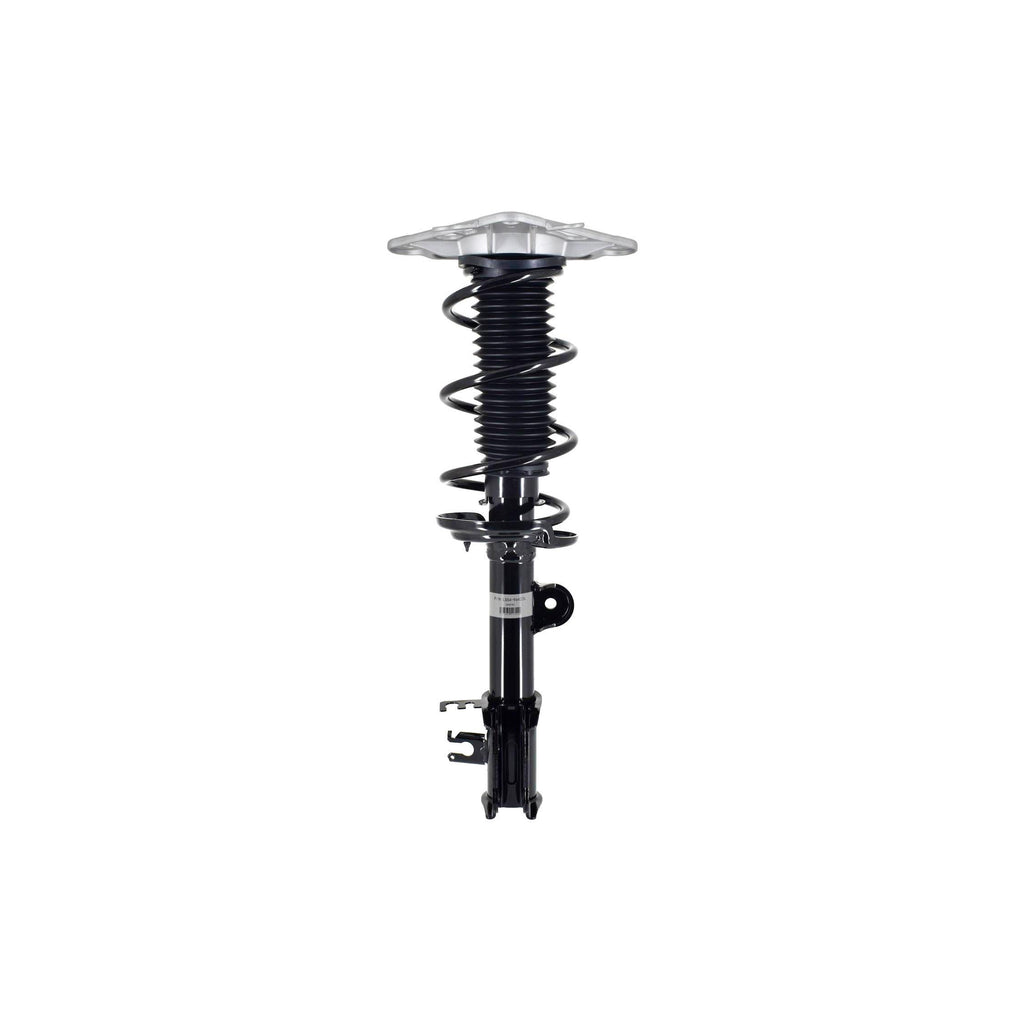 Suspension Strut and Coil Spring Assembly LS54-96422L