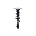 Suspension Strut and Coil Spring Assembly LS54-96422L