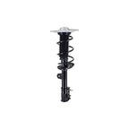 Suspension Strut and Coil Spring Assembly LS54-96422L
