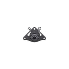 Suspension Strut and Coil Spring Assembly LS54-96422L