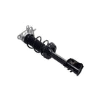 Suspension Strut and Coil Spring Assembly LS54-96422L